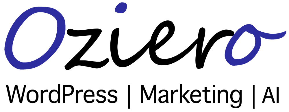 oziero-logotyp 2 m okej